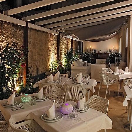 Hotel Palm Beach 戛纳 外观 照片